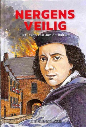 nergens-veilig