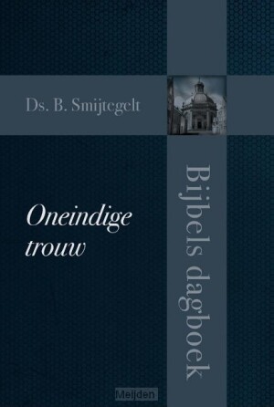 oneindige-trouw