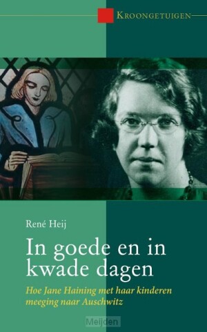 in-goede-en-in-kwade-dagen