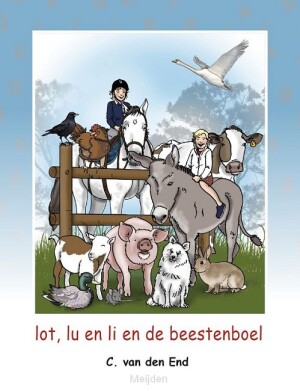 lot-lu-en-li-en-de-beestenboel