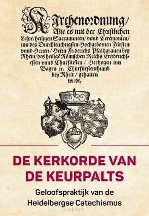 kerkorde-van-de-keurpalts