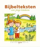 bijbelteksten-voor-jonge-kinderen-2