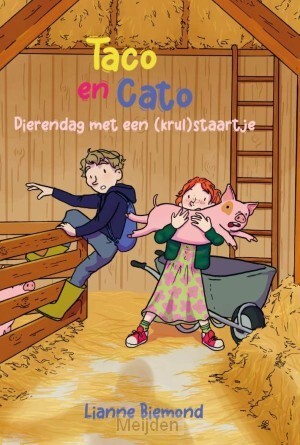 dierendag-met-een-krul-staartje