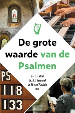 de-grote-waarde-van-de-psalmen