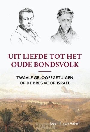 uit-liefde-tot-het-oude-bondsvolk