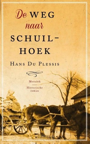 op-weg-naar-schuilhoek