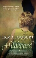 hildegard