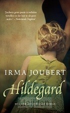 hildegard