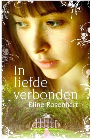 in-liefde-verbonden
