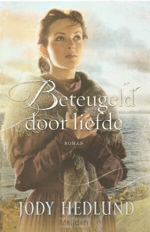 beteugeld-door-liefde