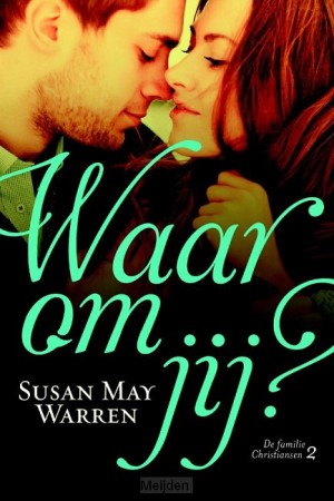 waarom-jij