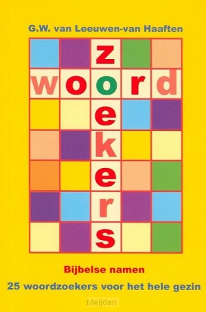 woordzoekers-bybelse-namen-1