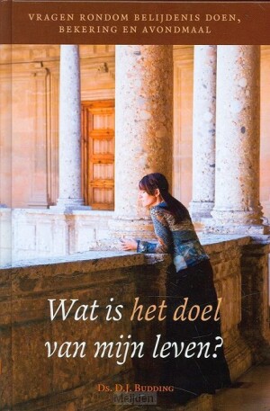 wat-is-het-doel-van-myn-leven