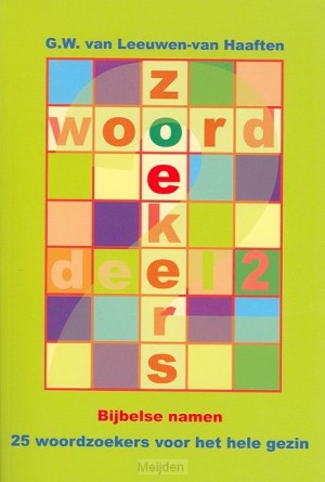 woordzoekers-bybelse-namen-2