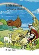 bible-stories-for-young-children