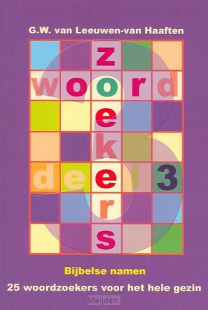 woordzoekers-bybelse-namen-3