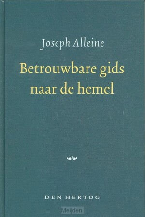 betrouwbare-gids-naar-de-hemel