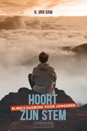 hoort-zijn-stem