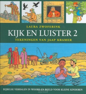kyk-en-luister-2
