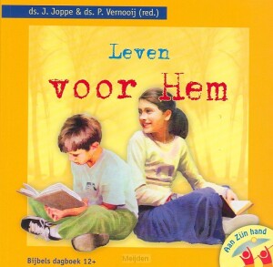 leven-door-hem