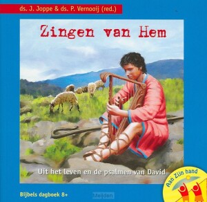 zingen-van-hem