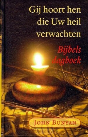 gij-hoort-hen-die-uw-heill-verwachten