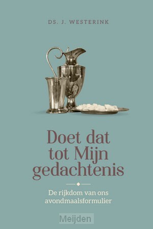 doet-dat-tot-mijn-gedachtenis