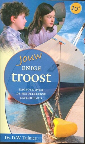 jouw-enige-troost