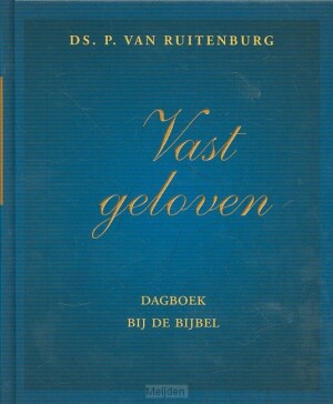 vast-geloven
