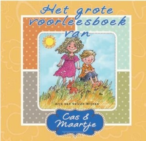 grote-voorleesboek-van-cas-en-maartje