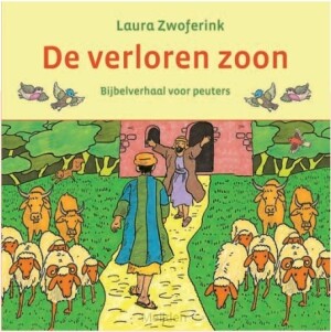 verloren-zoon-kartonboekje