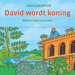 david-wordt-koning-kartonboekje