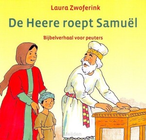 heere-roept-samuel