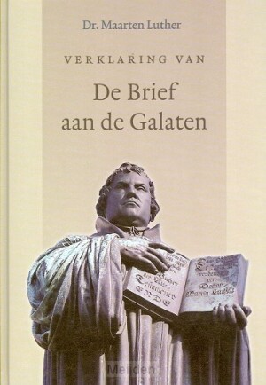 verklaring-van-de-brief-aan-de-galaten