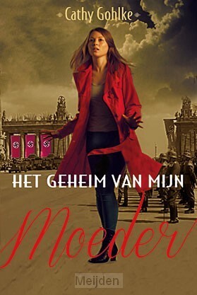geheim-van-mijn-moeder