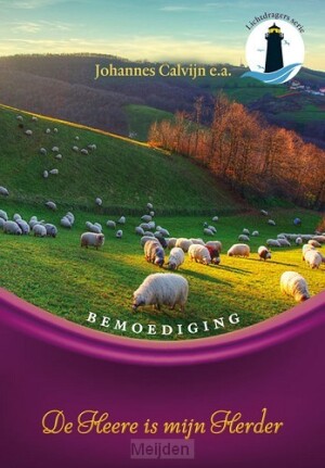 heere-is-mijn-herder