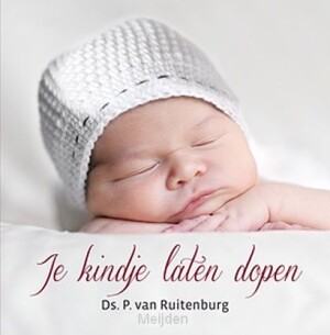 je-kind-laten-dopen