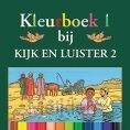 kijk-en-luister-2-kleurboek