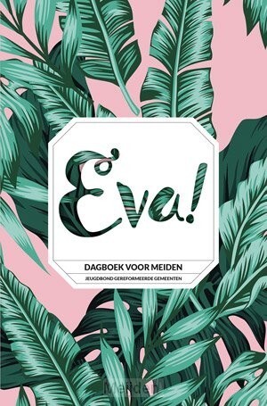eva-