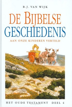 bybelse-geschiedenis-ot-4-aan-onze-kind