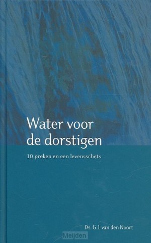 water-voor-de-dorstigen