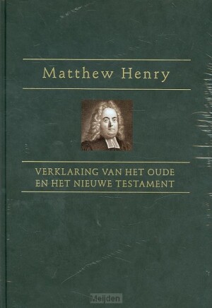 verklaring-van-het-ot-en-nt-set-2-dln