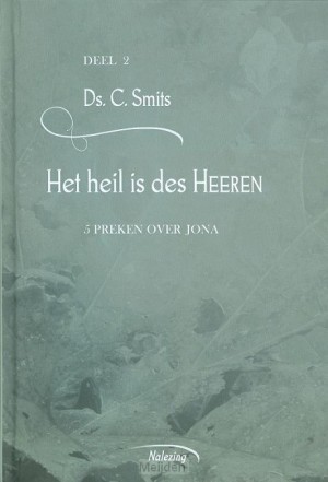 heil-is-des-heeren