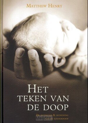 teken-van-de-doop