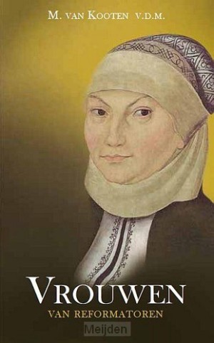 vrouwen-van-reformatoren