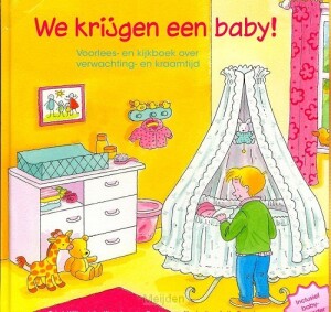 we-krijgen-een-baby