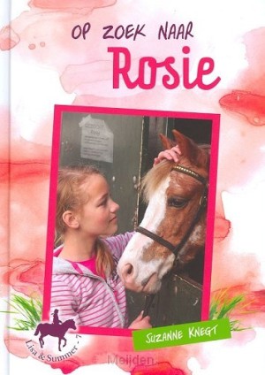 op-zoek-naar-rosie