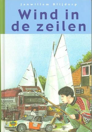 wind-in-de-zeilen