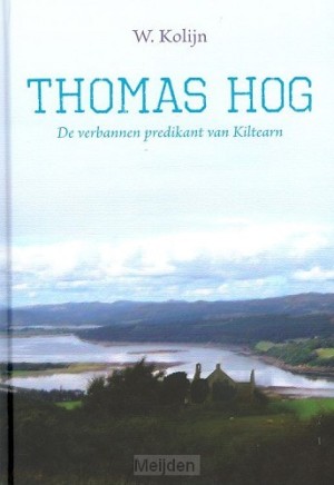 thomas-hog