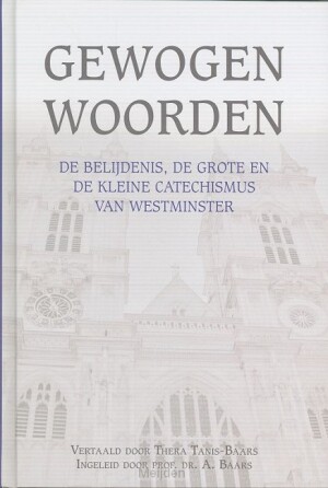 gewogen-woorden